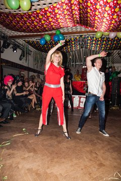 Bild 871 - Latuff 21014 die Wiemersdorfer Karnevalsveranstaltung